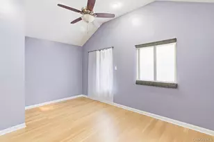 36 Ralph, Brentwood, NY 11717 - Photo 17