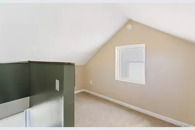 36 Ralph, Brentwood, NY 11717 - Photo 21