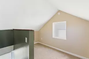 36 Ralph, Brentwood, NY 11717 - Photo 21