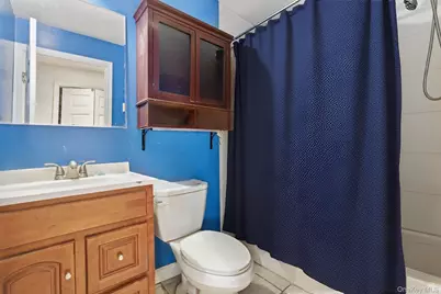 36 Ralph, Brentwood, NY 11717 - Photo 19