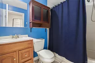 36 Ralph, Brentwood, NY 11717 - Photo 19