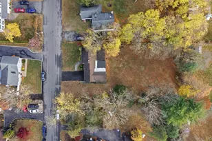 36 Ralph, Brentwood, NY 11717 - Photo 25