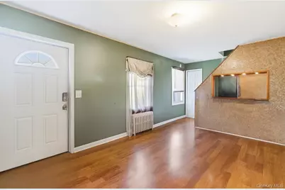 36 Ralph, Brentwood, NY 11717 - Photo 9