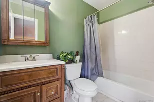 36 Ralph, Brentwood, NY 11717 - Photo 15