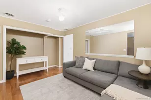 36 Ralph, Brentwood, NY 11717 - Photo 13