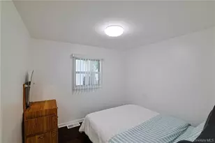 28 Cottage Street W, Wurtsboro, NY 12790 - Photo 23