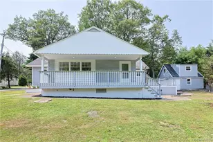 28 Cottage Street W, Wurtsboro, NY 12790 - Photo 5