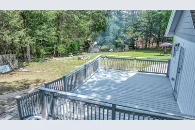 28 Cottage Street W, Wurtsboro, NY 12790 - Photo 27