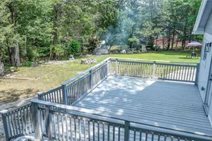 28 Cottage Street W, Wurtsboro, NY 12790 - Photo 27