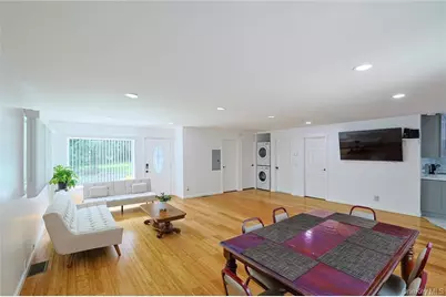 28 Cottage Street W, Wurtsboro, NY 12790 - Photo 11