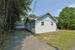28 Cottage Street W, Wurtsboro, NY 12790 - Photo 29