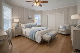 406 Beach 131st St, Rockaway Park, NY 11694 - Photo 11