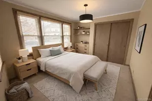 406 Beach 131st St, Rockaway Park, NY 11694 - Photo 9