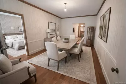 406 Beach 131st Street, Rockaway Park, NY 11694 - Photo 7