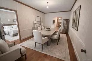 406 Beach 131st St, Rockaway Park, NY 11694 - Photo 7