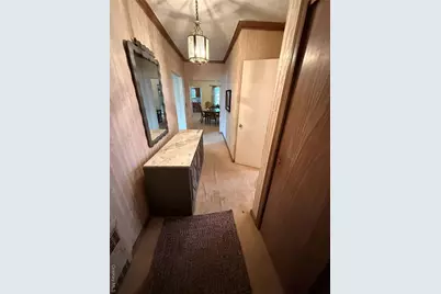 406 Beach 131st Street, Rockaway Park, NY 11694 - Photo 17