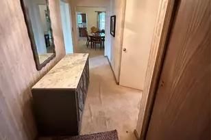 406 Beach 131st St, Rockaway Park, NY 11694 - Photo 17