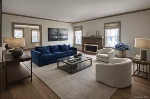 406 Beach 131st St, Rockaway Park, NY 11694 - Photo 5