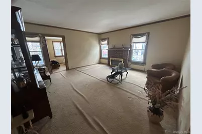 406 Beach 131st Street, Rockaway Park, NY 11694 - Photo 15