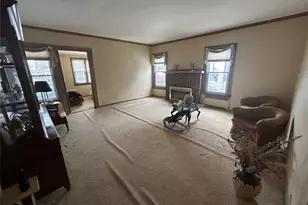 406 Beach 131st St, Rockaway Park, NY 11694 - Photo 15