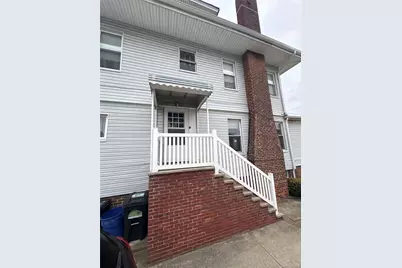406 Beach 131st Street, Rockaway Park, NY 11694 - Photo 13