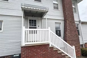 406 Beach 131st St, Rockaway Park, NY 11694 - Photo 13