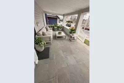 406 Beach 131st Street, Rockaway Park, NY 11694 - Photo 3