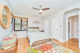 2962 Decatur Ave, Bronx, NY 10458 - Photo 17