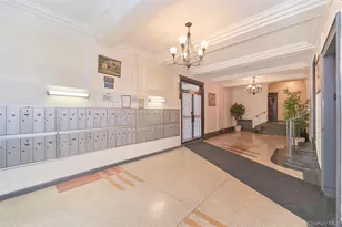 2962 Decatur Ave, Bronx, NY 10458 - Photo 5