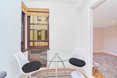 2962 Decatur Avenue #4D, Bronx, NY 10458 - Photo 9