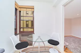 2962 Decatur Ave, Bronx, NY 10458 - Photo 9