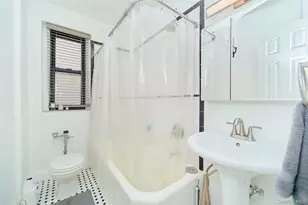 2962 Decatur Ave, Bronx, NY 10458 - Photo 19