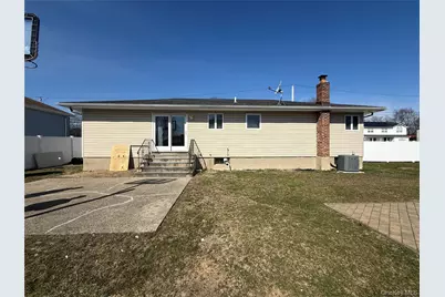 [Address not provided], Deer Park, NY 11729 - Photo 1