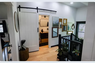 5628 State Route 9G, Hudson, NY 12534 - Photo 19