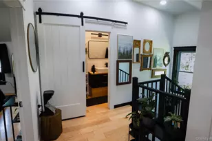 5628 State Route 9G, Hudson, NY 12534 - Photo 19