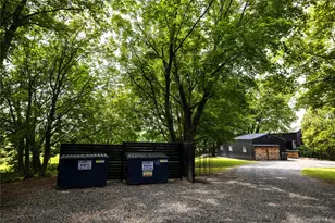 5628 State Route 9G, Hudson, NY 12534 - Photo 45