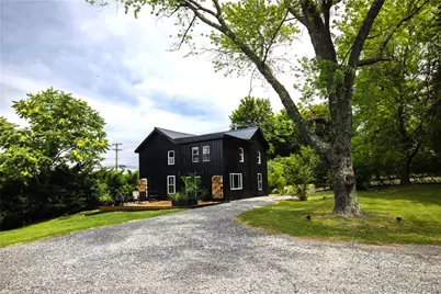 5628 State Route 9G, Hudson, NY 12534 - Photo 5