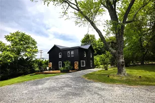 5628 State Route 9G, Hudson, NY 12534 - Photo 5
