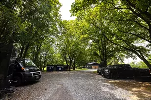 5628 State Route 9G, Hudson, NY 12534 - Photo 47