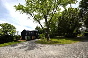5628 State Route 9G, Hudson, NY 12534 - Photo 37