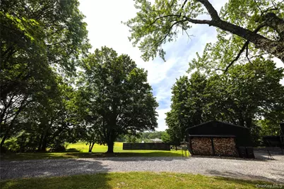 5628 State Route 9G, Hudson, NY 12534 - Photo 35