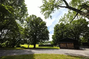 5628 State Route 9G, Hudson, NY 12534 - Photo 35