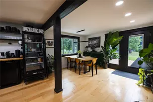 5628 State Route 9G, Hudson, NY 12534 - Photo 7