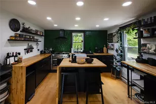 5628 State Route 9G, Hudson, NY 12534 - Photo 9