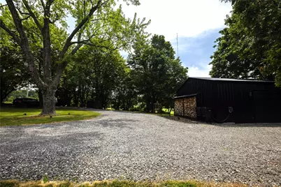 5628 State Route 9G, Hudson, NY 12534 - Photo 41
