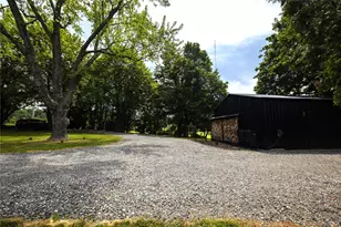 5628 State Route 9G, Hudson, NY 12534 - Photo 41