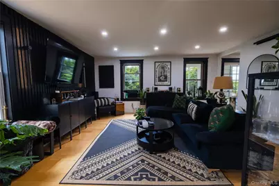 5628 State Route 9G, Hudson, NY 12534 - Photo 13