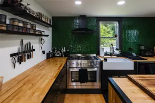 5628 State Route 9G, Hudson, NY 12534 - Photo 11