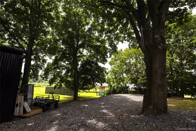 5628 State Route 9G, Hudson, NY 12534 - Photo 43