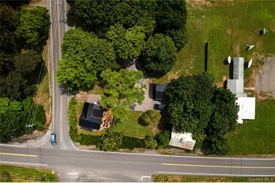 5628 State Route 9G, Hudson, NY 12534 - Photo 47